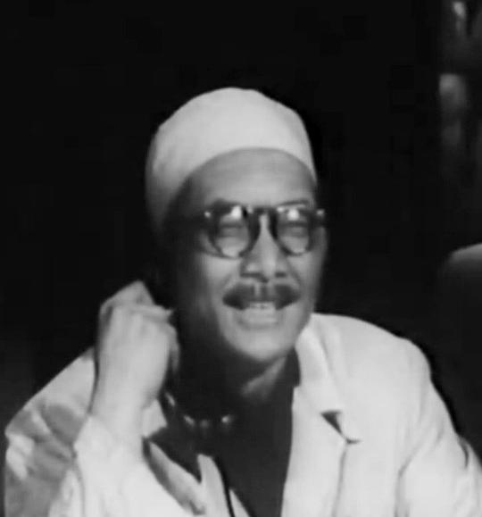 张元方 Yuanfang Zhang照片