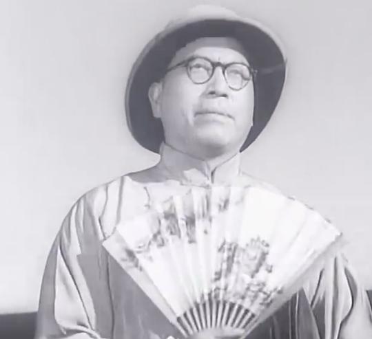 沈家麟 Jialin Shen照片