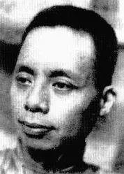 裘芑香 Qixiang Qiu照片