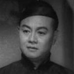 张醒非 Sing Fei Cheung照片
