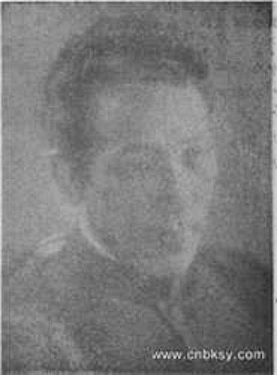 郑基铎 Gi-tak Jeong照片