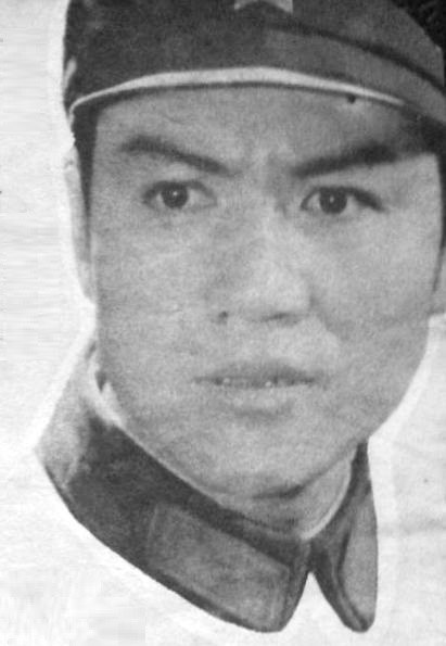 宫建华 Jianhua Gong照片