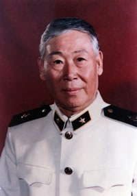 姚思诚 Sicheng Yao照片