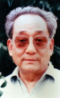 田恺 Kai Tian照片