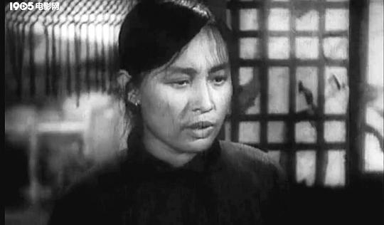 薛滔 Tao Xue照片