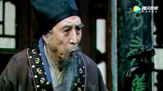 徐洗繁 Xifan Xu照片