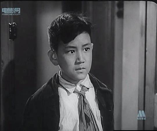 李守成 Shoucheng Li照片