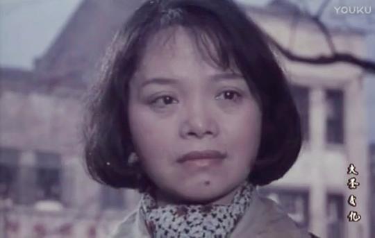 谢德辉 Dehui Xie照片