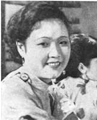 龚智华 Zhihua Gong照片