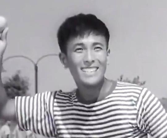 顾小铨 Xiaoquan Gu照片