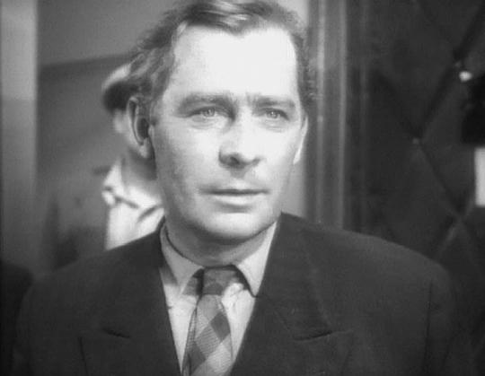 伊万·迪米崔耶夫 Ivan Dmitriyev照片