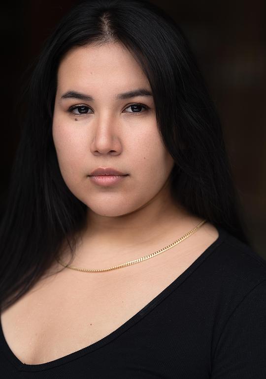 阿莱克萨 Alexa照片