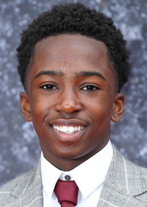 阿拉洛因·奥舒雷米 Araloyin Oshunremi照片