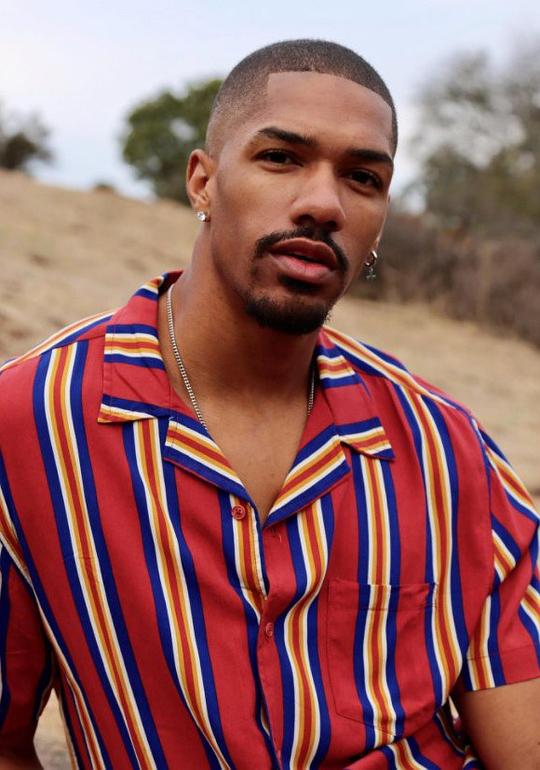 诺曼·唐斯 Norman Towns照片