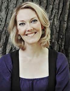 迪特·汉森 Ditte Hansen照片