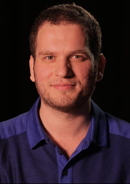 哈桑·哈迪 Hasan Hadi照片