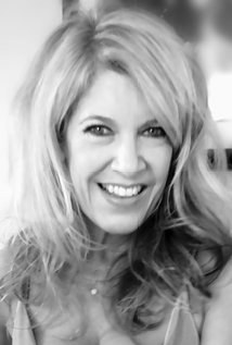 贾宁·达米安 Janeen Damian照片