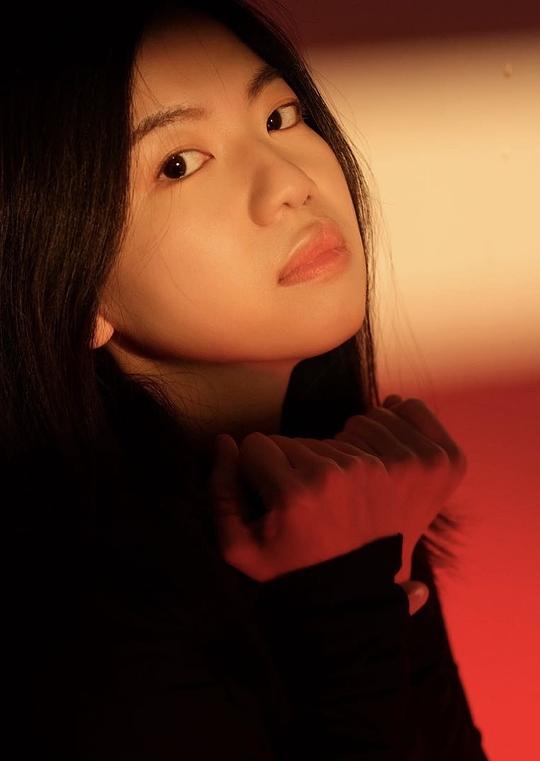 袁香荷 Xianghe Yuan照片