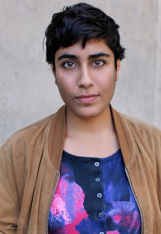 塔拉·阿尔·迪恩 Tala al Deen照片