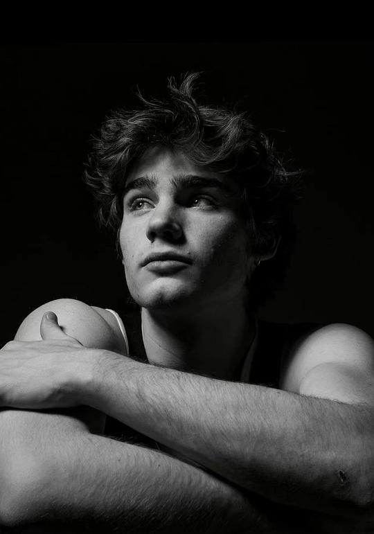 亚历山德罗·贝德蒂 Alessandro Bedetti照片