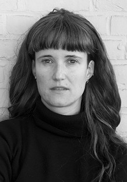 诺埃尔·巴斯丁 Noëlle Bastin照片