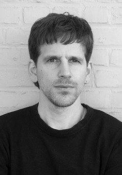 巴蒂斯特·博加特 Baptiste Bogaert照片