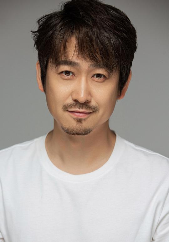 陈玺旭 Xixu Chen照片