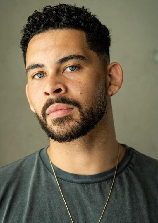 塔拉·科瓦切维奇-埃邦 Tayla Kovacevic-Ebong照片