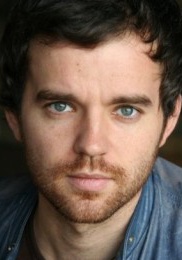 丹尼尔·G·奥布莱恩 Daniel G. O'Brien照片