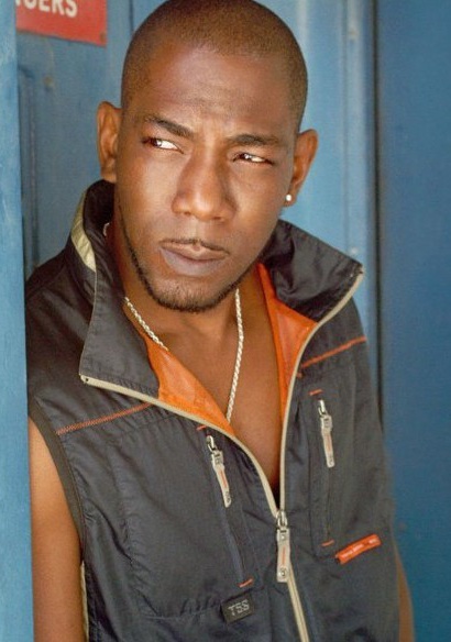 劳伦斯·梅森 Laurence Mason照片