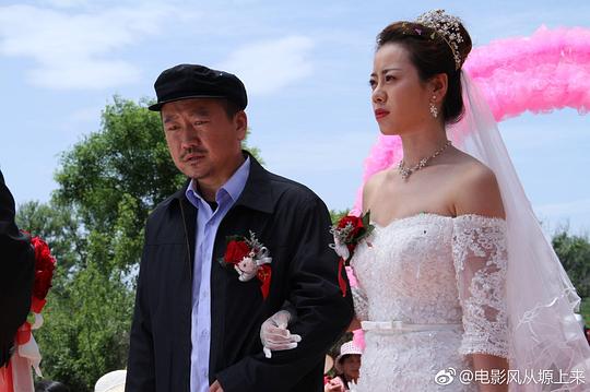 肖利滨 Libin Xiao照片