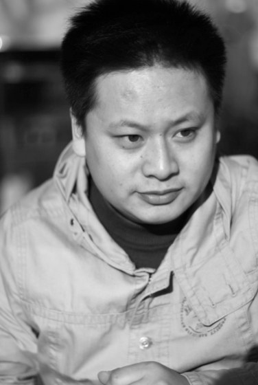 叶田 Tian Ye照片