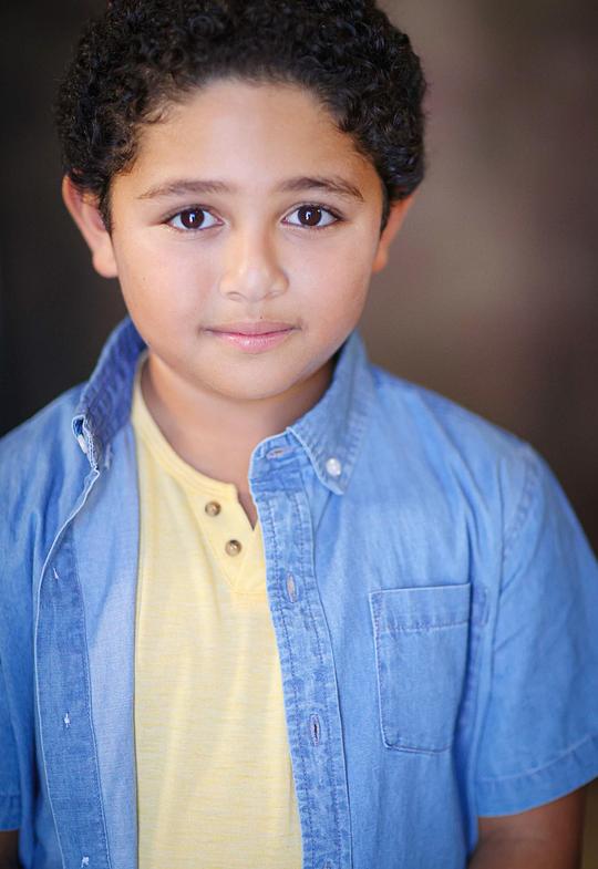 托姆·纳美尔 Thom Nemer照片