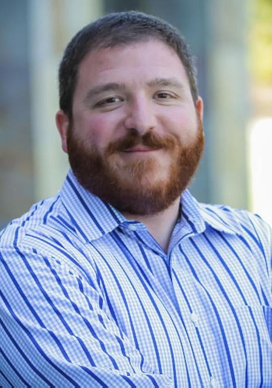 帕特里克·皮亚涅扎 Patrick Pianezza照片