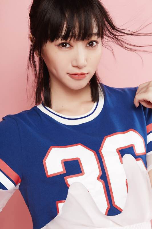 陈昊明 Haoming Chen照片