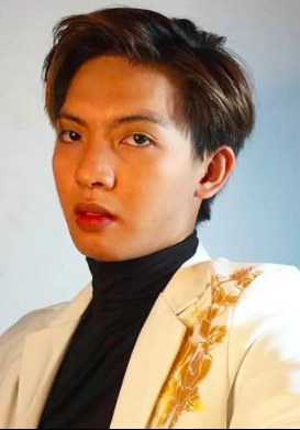 PJ·伯纳多 Pj Bernardo照片