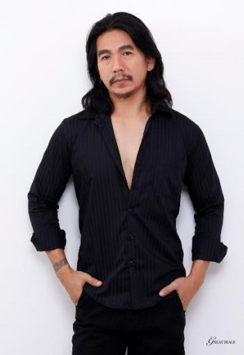 索尔·尤金尼奥 Sol Eugenio照片