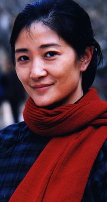 王亚军 Yajun Wang照片