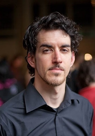 让-克洛德·霍则 Jean-Claude Rozec照片