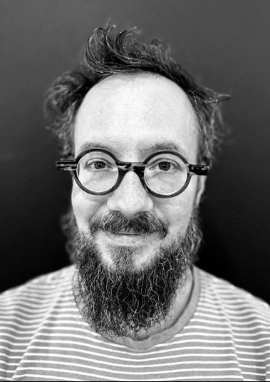 莱昂·维德马尔 Leon Vidmar照片