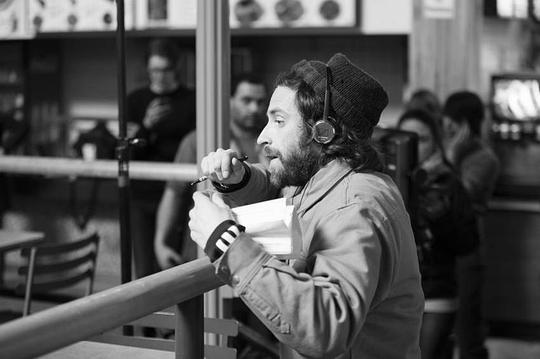 弗拉基米尔·德·丰特奈 Vladimir de Fontenay照片