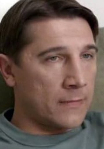 谢尔盖·乌格留莫夫 Sergey Ugryumov照片