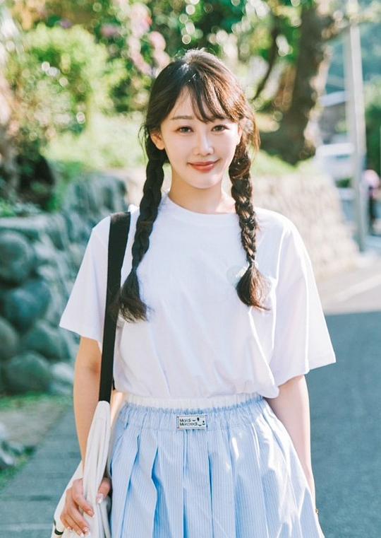 宋晓文 Rachel Xiaowen Song照片