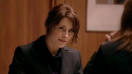 柯德丽亚·巴基雅 Cordelia Bugeja照片