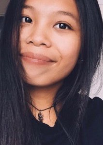 莫德·德鲁因 Maud Druine照片