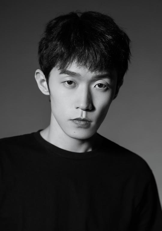 王学东 Xuedong Wang照片