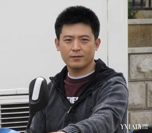 孙涛 Tao Sun照片