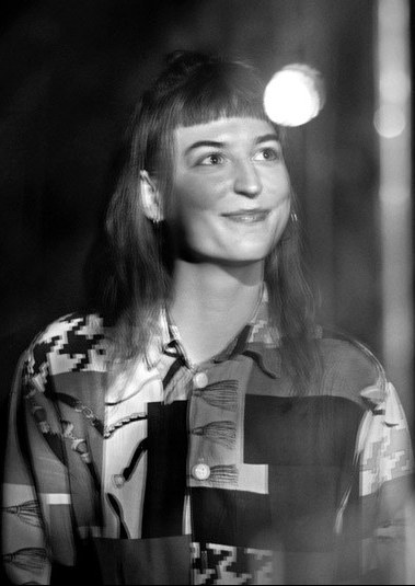 米里亚娜·鲍洛格 Mirjana Balogh照片