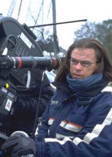 特洛伊·米勒 Troy Miller照片