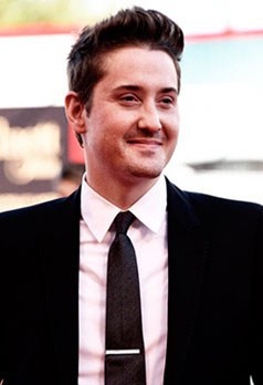 杜克·约翰逊 Duke Johnson照片